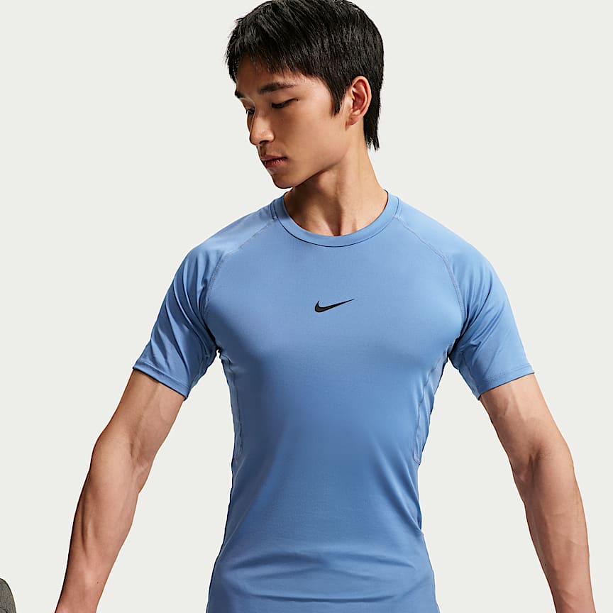 Nike Dri-FIT Women's Racerback Tank. Nike ID